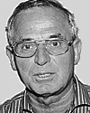 Dr. Wolfgang Bartel